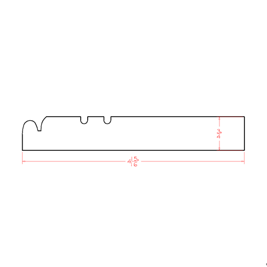 OS-FBM - Main Image