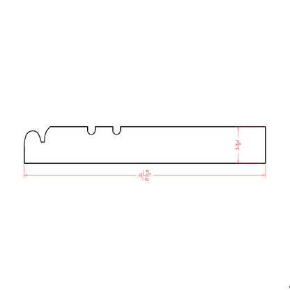 TW-FBM