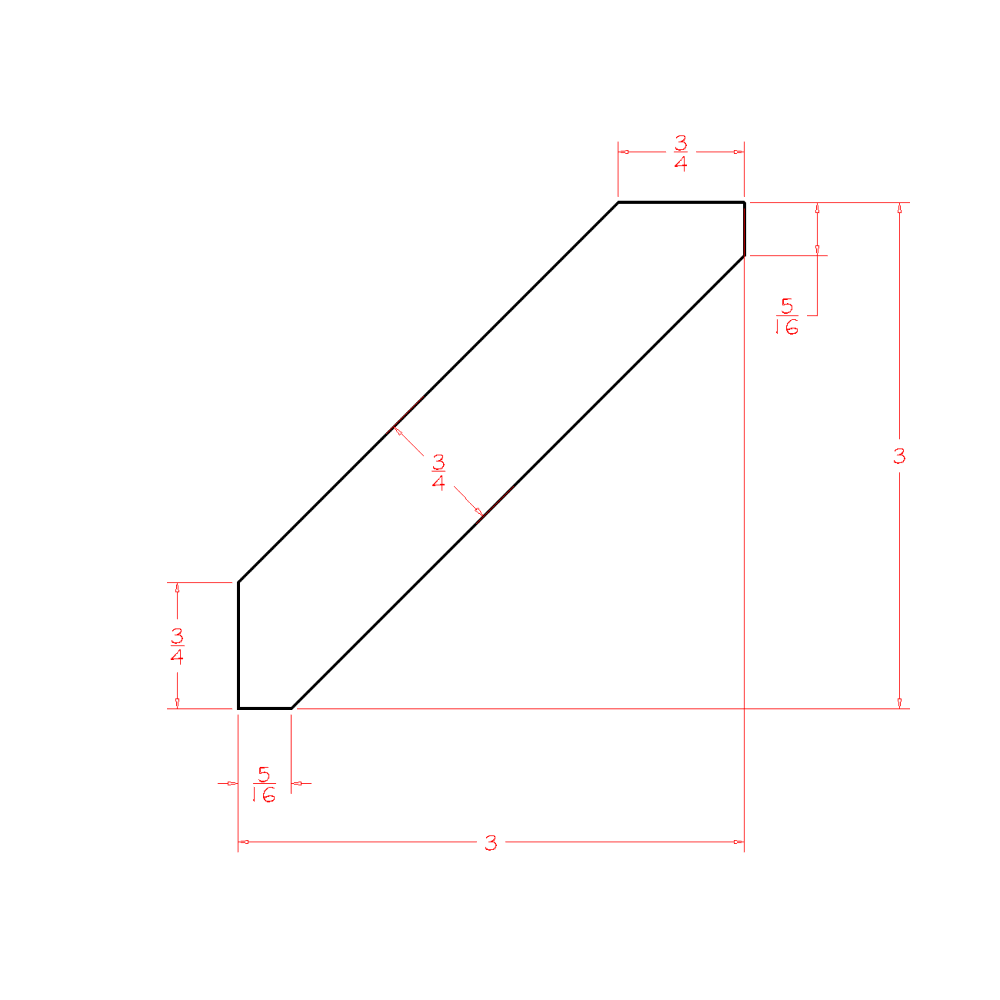 SD-LACM8