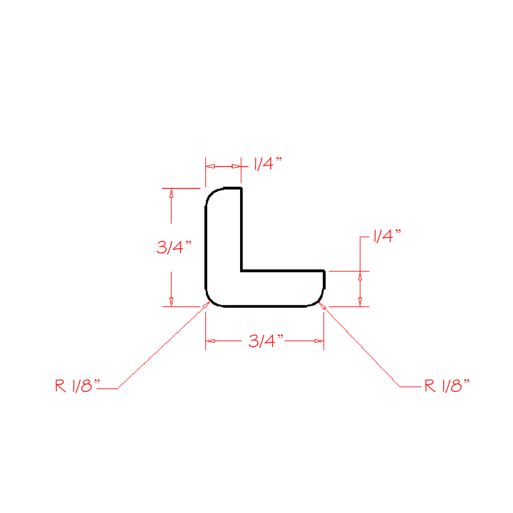 OS-ACM8 - Main Image