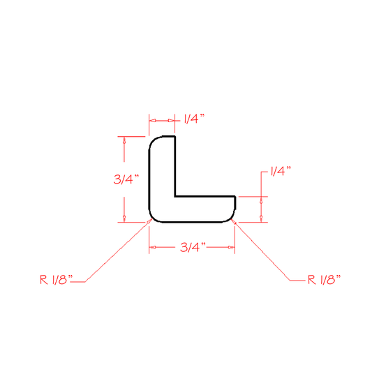 OS-ACM8 - Main Image