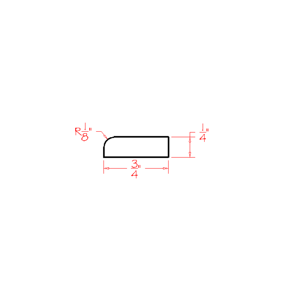 OS-SCR - Main Image