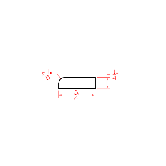 OS-SCR - Main Image