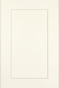 Antique White-SAMPLE DOOR
