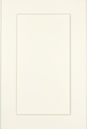 Antique White-SAMPLE DOOR