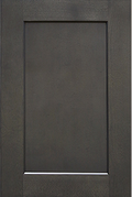 SC-SAMPLE DOOR