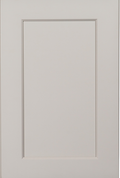 SD-SAMPLE DOOR