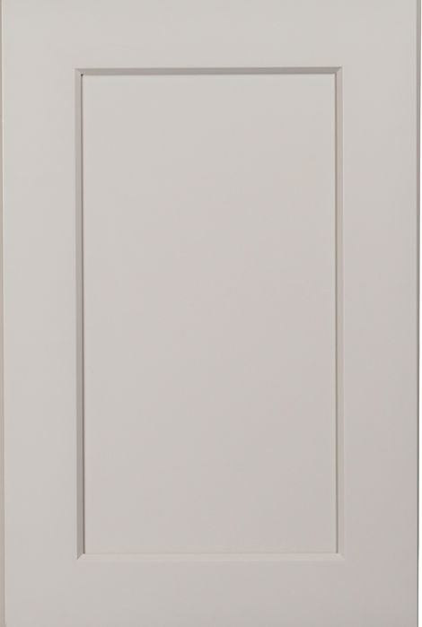 SD-SAMPLE DOOR