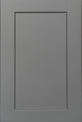 OW-SAMPLE DOOR - Main Image