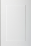 SW-SAMPLE DOOR