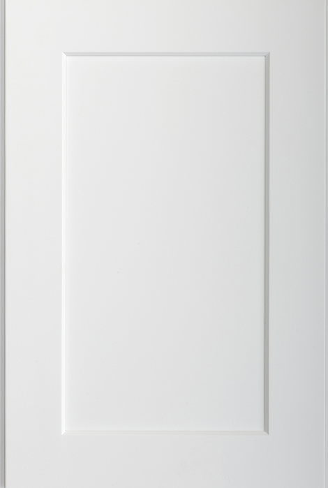 SW-SAMPLE DOOR