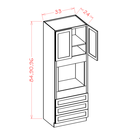 OS-O339624 - Main Image