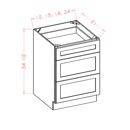 OS-3VDB24 - Main Image