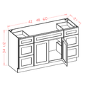 SW-VDDB48