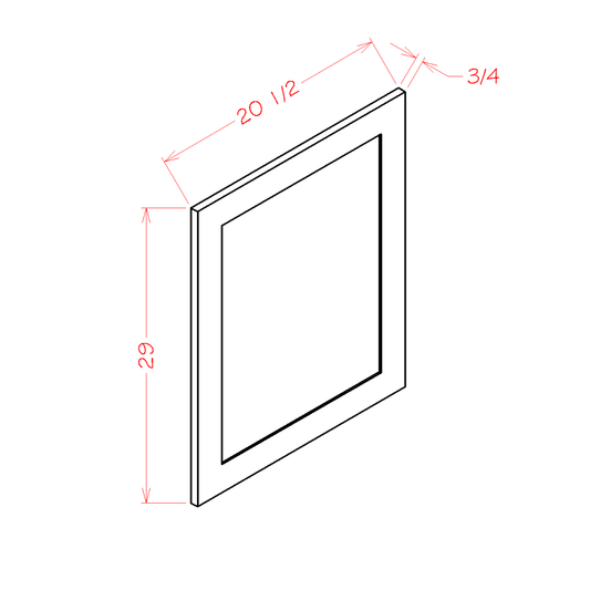 OS-VDEP - Main Image