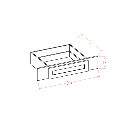 OS-VKD36 - Main Image