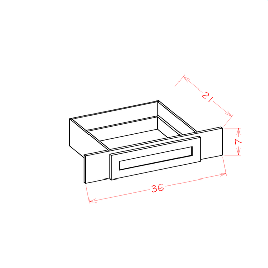 OS-VKD36 - Main Image