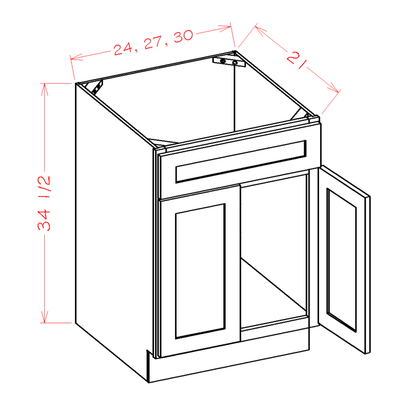 OS-VS27 - Main Image