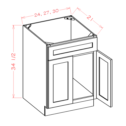 OS-VS30S - Main Image