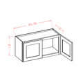 SD-W3612