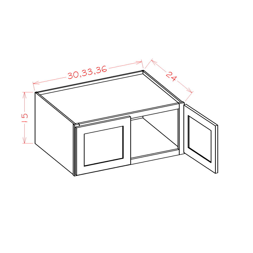 OW-W301524 - Main Image
