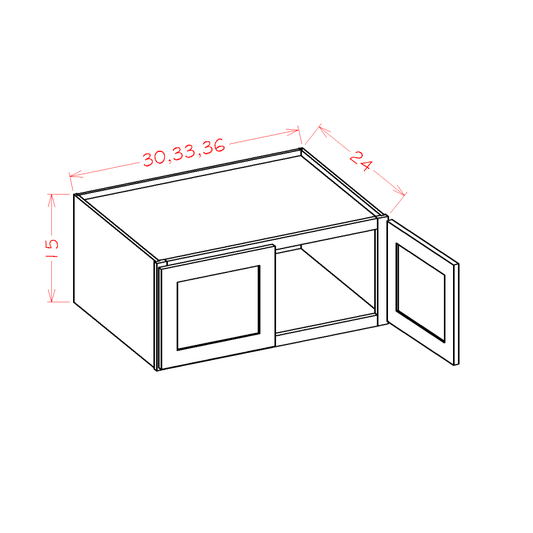 OW-W301524 - Main Image