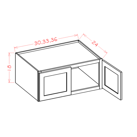 OS-W301824 - Main Image