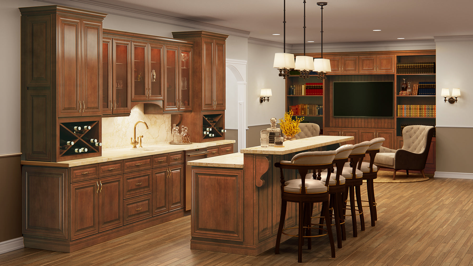 CS-VSD36