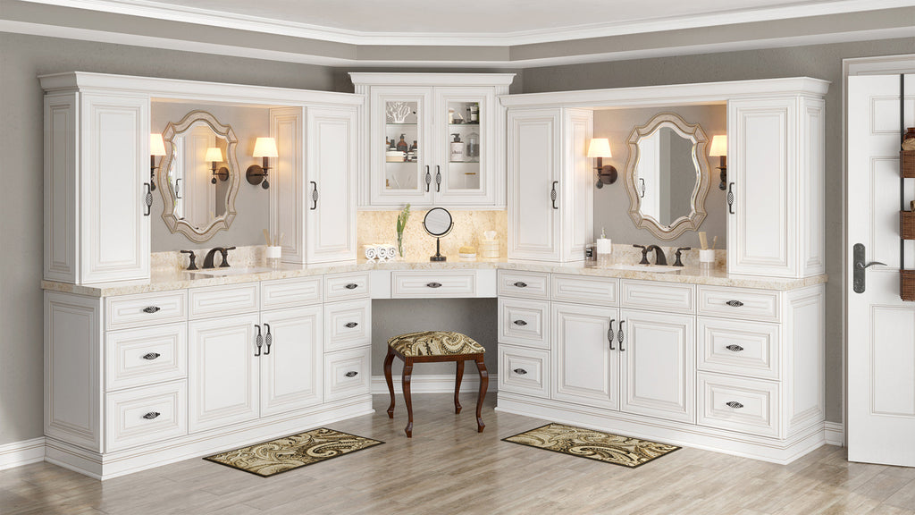 CW-B12