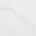 MSI 3CM Calacatta Abezzo Quartz