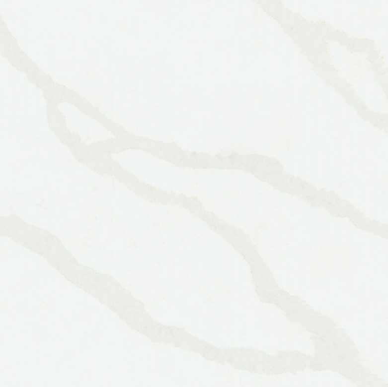 MSI 3CM Calacatta Belaros Quartz