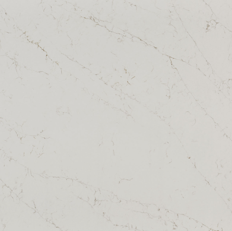 MSI 3CM Calacatta Delios Quartz