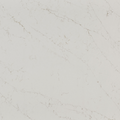 MSI 3CM Calacatta Delios Quartz
