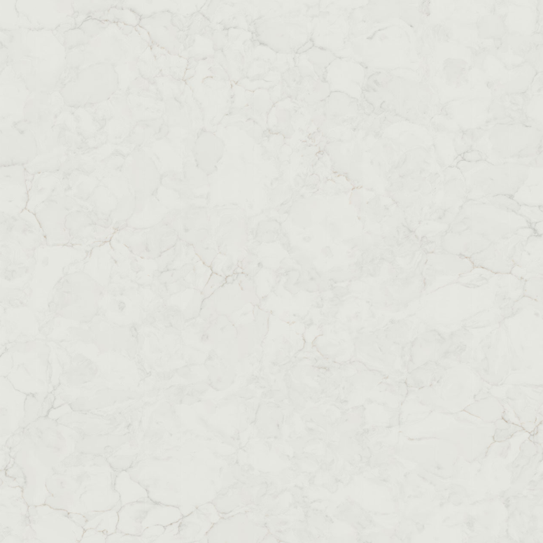 MSI 3CM Calacatta Fioressa Quartz