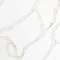 MSI 3CM Calacatta Goa Quartz