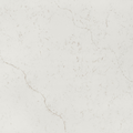 MSI 3CM Calacatta Lavasa Quartz