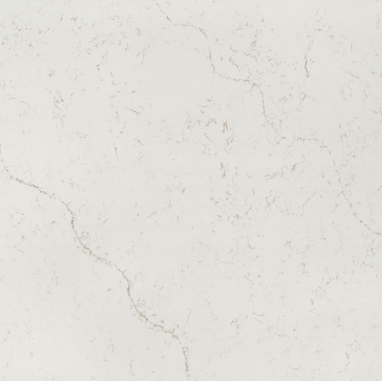 MSI 3CM Calacatta Lavasa Quartz