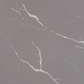MSI 3CM Calacatta Laza Grigio Quartz