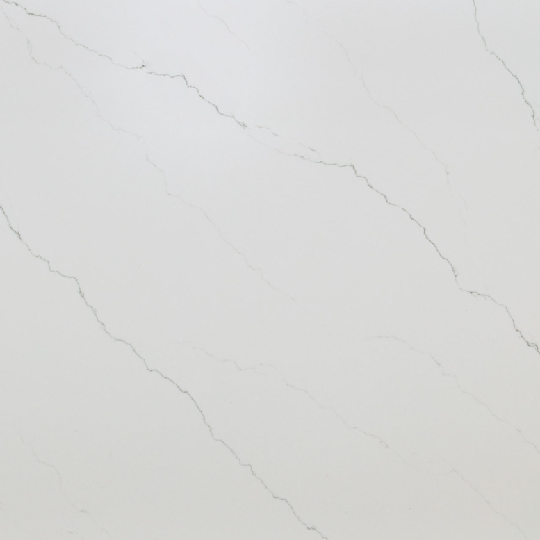 MSI 3CM Calacatta Miraggio Quartz