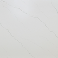 MSI 3CM Calacatta Miraggio Quartz