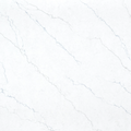 MSI 3CM Calacatta Miraggio Cielo Quartz