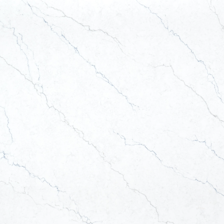 MSI 3CM Calacatta Miraggio Cielo Quartz