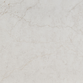MSI 3CM Calacatta Miraggio Cove Quartz