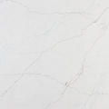 MSI 3CM Calacatta Miraggio Seaglass Quartz