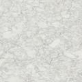 MSI 3CM Calacatta Ocellio Quartz