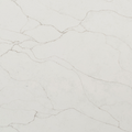 MSI 3CM Calacatta Prado Quartz