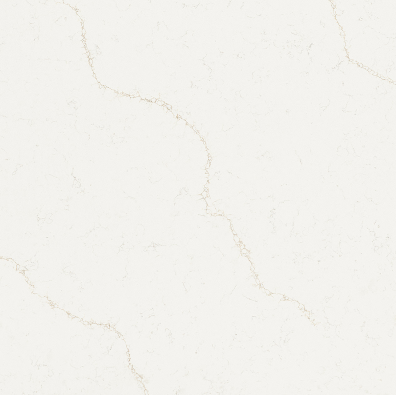 MSI 3CM Calacat Rusta Quartz