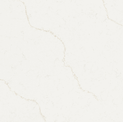 MSI 3CM Calacat Rusta Quartz