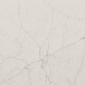 MSI 3CM Calacatta Valentin Quartz