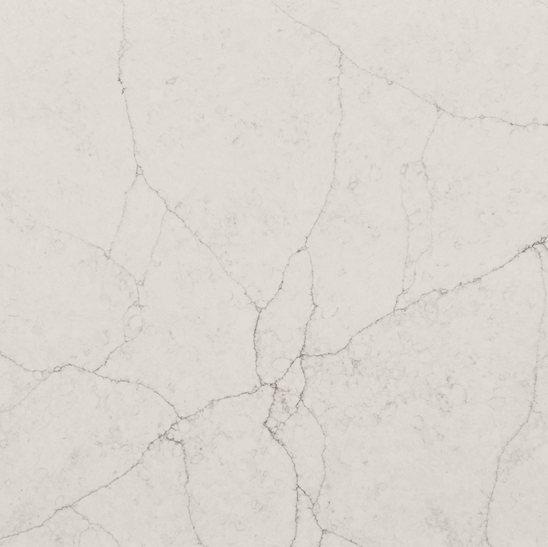 MSI 3CM Calacatta Valentin Quartz